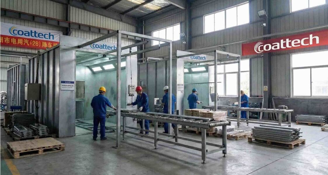 China am besten Der Maler-Mann-Lift. en ventes