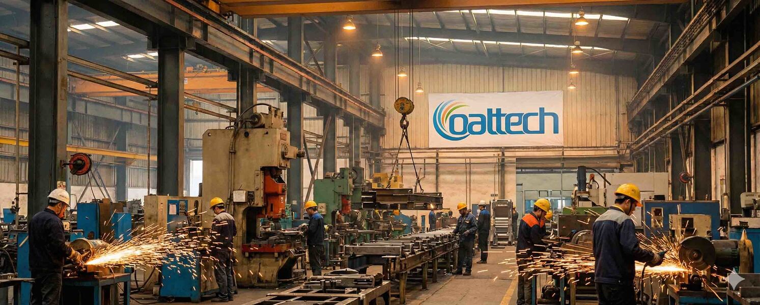 China am besten Vorstation en ventes