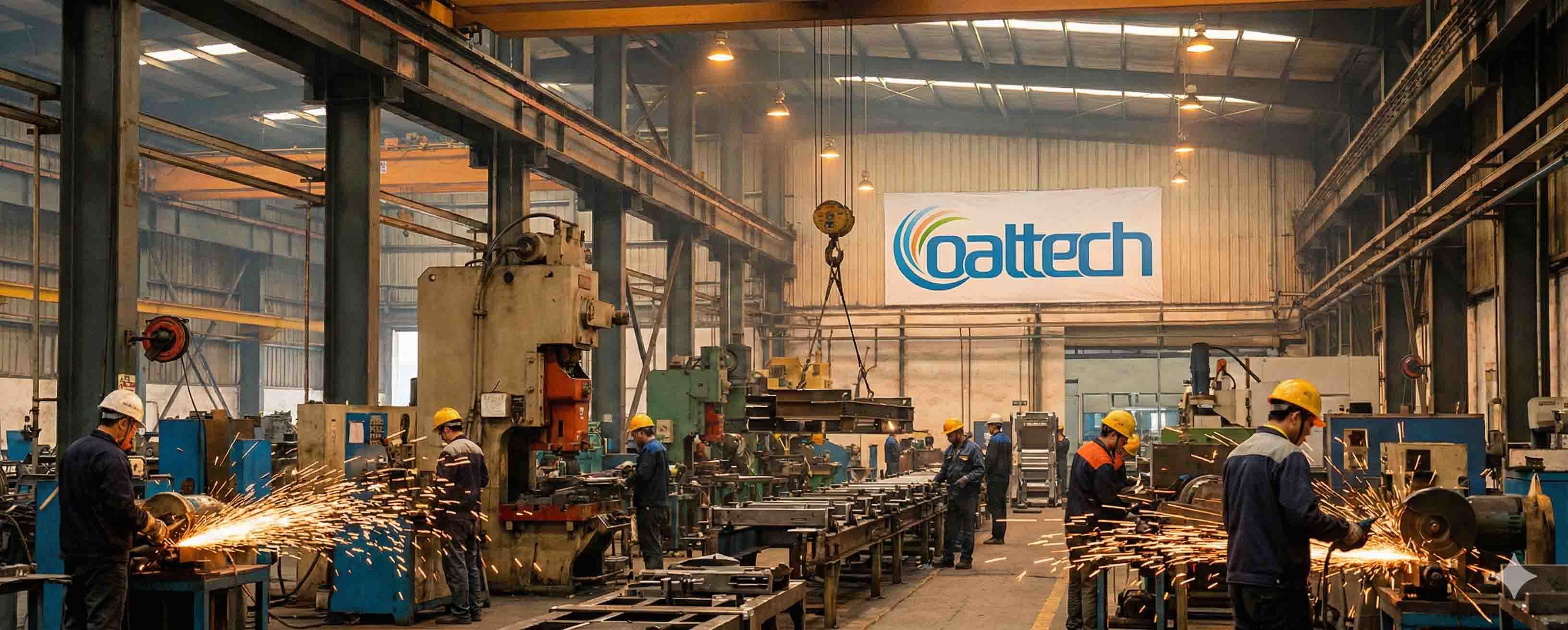 Qualität Spray-Stand usine