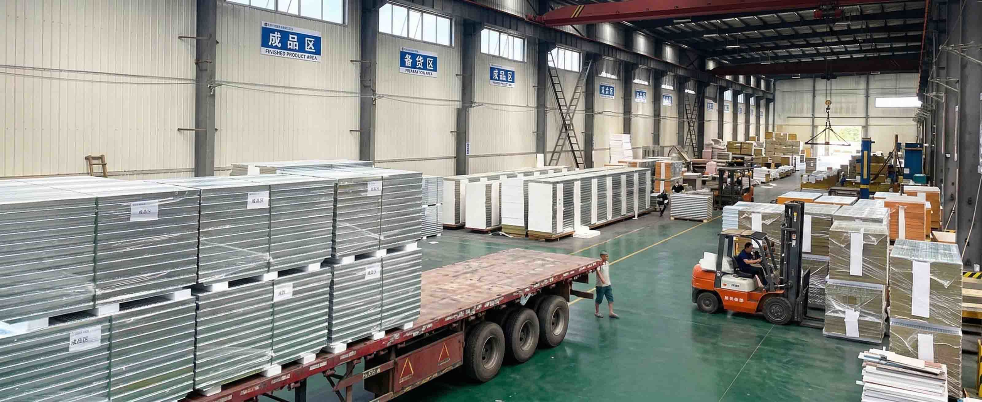 Qualität Spray-Stand usine