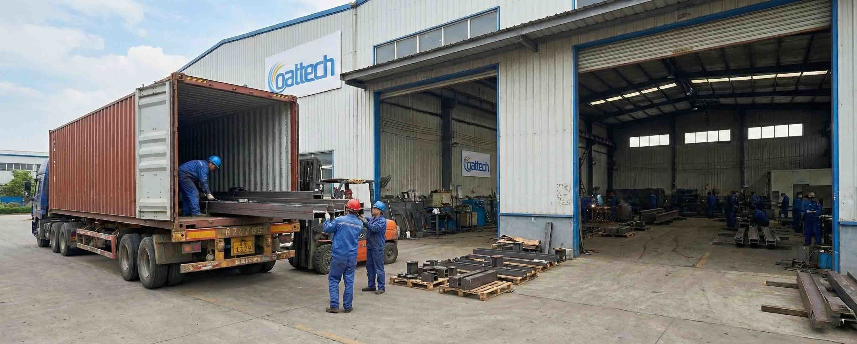 Qualität Spray-Stand usine