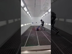 Filterverbrauchsmaterialien