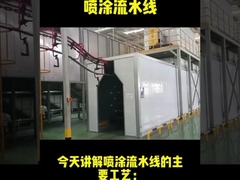 Anpassungsfähige Oberleitungsförderleitungen für verschiedene Produktgrößen